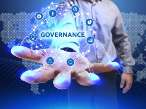 La Data Governance nell'era dei Big Data: una necessità e una opportunità per la privacy
