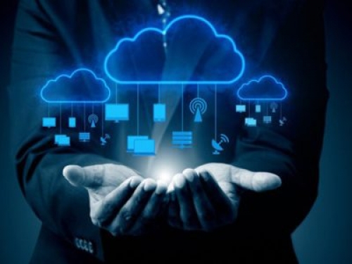 Quando e perchè il cloud provider non può essere un responsabile del trattamento