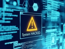 L'Università di Maastricht colpita da un attacco ransomware