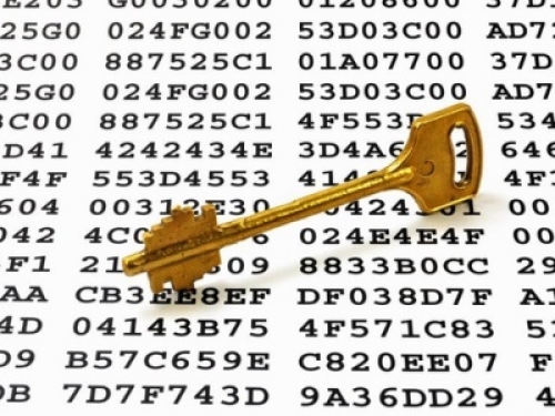 L'Agenzia per la Cybersicurezza Nazionale aggiorna le linee guida sulla crittografia