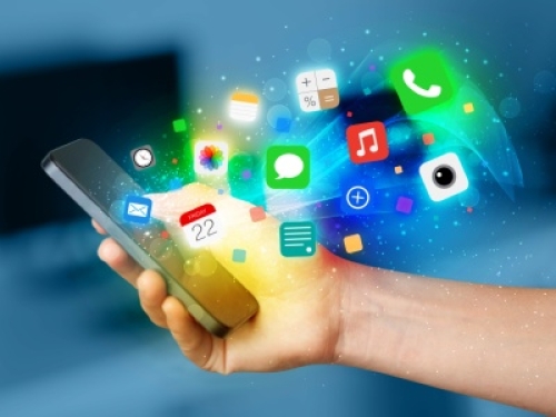 Il 64% delle app di terze parti accede a dati sensibili senza un motivo valido