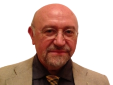 Nell'era dell'conomia dei dati ci sono responsabilità e deontologia da rispettare per i giornalisti 