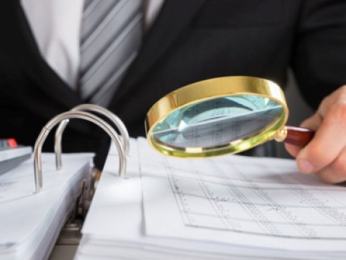 Ispezioni: faro del Garante Privacy su sanità, fatturazione elettronica, e food delivery