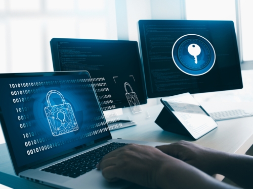 Designazione referente Csirt entro il 31 dicembre: le 5 principali domande delle imprese in vista della scadenza