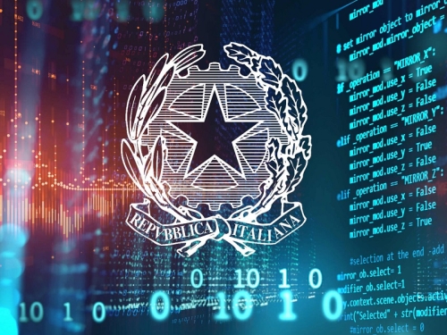 Sicurezza digitale nella Pubblica Amministrazione: pubblicato il Vademecum dell’Agenzia per la Cybersicurezza Nazionale