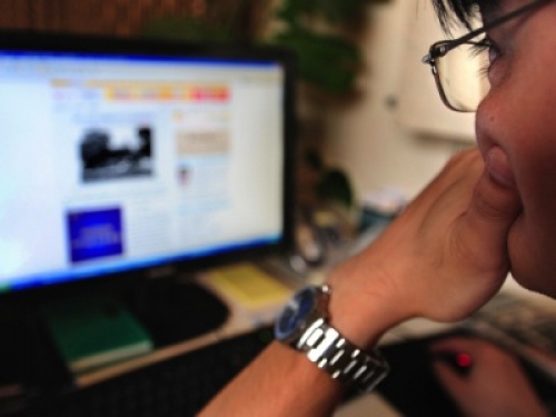 Controllo della navigazione internet, non basta l'accordo sindacale: il lavoratore deve essere adeguatamente informato