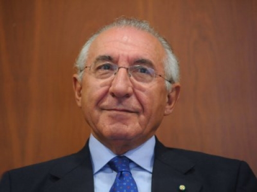 E' Pasquale Stanzione il nuovo Presidente del Garante per la Privacy