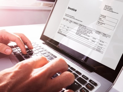 Garante Privacy: ok al nuovo sistema di fatturazione elettronica per gli operatori sanitari