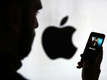 Francia: 8 milioni di euro di sanzione ad Apple per annunci pubblicitari mirati senza il consenso degli utenti