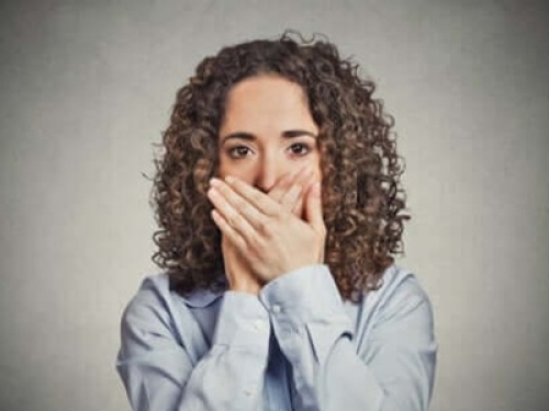 Le domande da non fare durante la conduzione di un audit sulla protezione dei dati