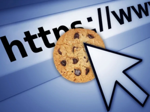 Sui siti web sono illegittime le caselle precompilate con il consenso per i cookie spacciando per ‘tecnici’ quelli non essenziali