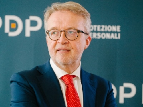 Se la Commissione Ue viola la privacy si allunga un’ombra sulle istituzioni europee