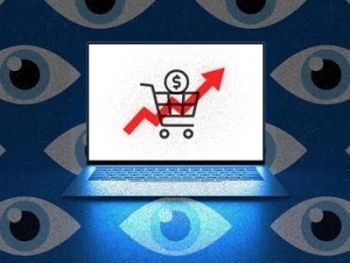 Usa: il governatore del New Jersey firma la legge che vieta il surveillance pricing