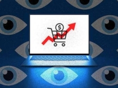 Usa: il governatore del New Jersey firma la legge che vieta il surveillance pricing