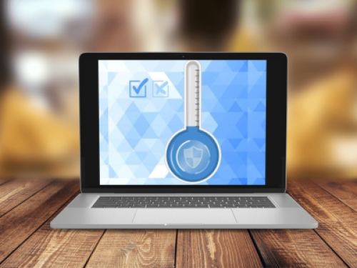 Inveo lancia il Termometro della Privacy, test di autovalutazione per consulenti e auditor in ambito Gdpr