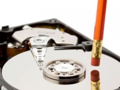 Cosa si intende per 'formattazione'?