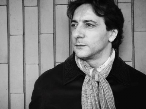 Non scherzate col Garante per la Privacy