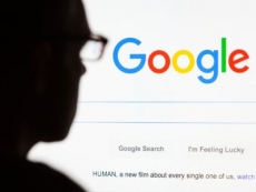 Google, multa da 50 milioni di euro in Francia per violazione del Gdpr