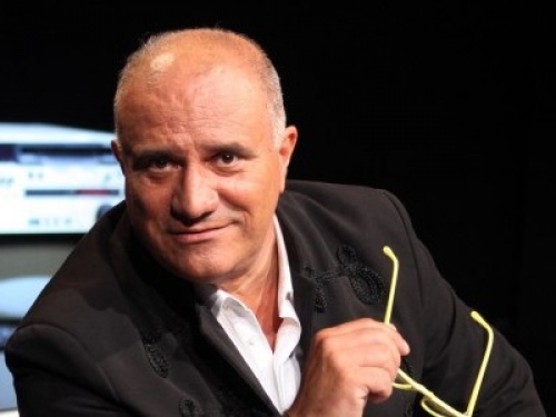 Le bugie hanno le gambe corte: il caso Luxottica