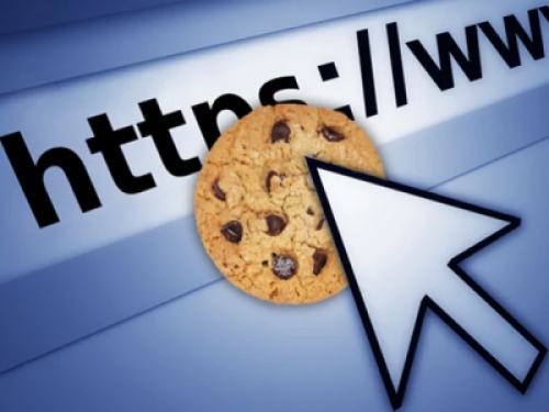 Ecco come privacy by design e privacy by default tracciano la cookie law
