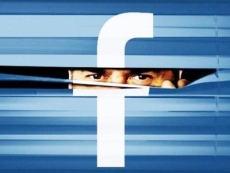 sanzionato Meta Platforms, società proprietaria di Facebook, per un totale di 20 milioni di dollari australiani