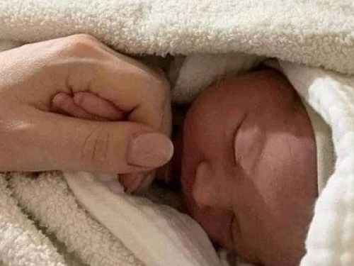 La diffusione del video del neonato abbandonato? un indicatore dello ‘stato di salute’ della privacy nel nostro Paese