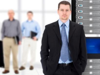 La figura del Data Protection Officer spiegata in un videoclip di 3 minuti