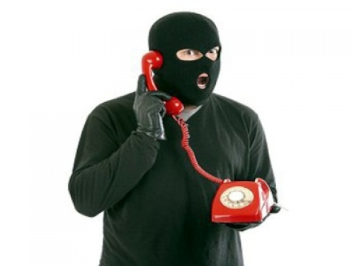 Che cosa è il 'vishing'?