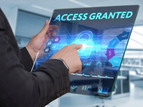 Le misure tecniche ed organizzative per il controllo degli accessi integrate dai controlli ISO/EC 27001
