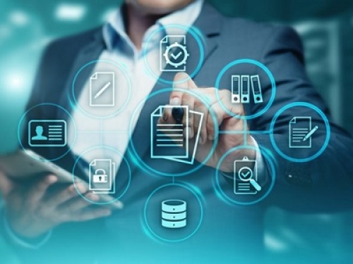 Nel lavoro sistemi di intelligenza artificiale ad alto rischio solo se con un sistema di gestione