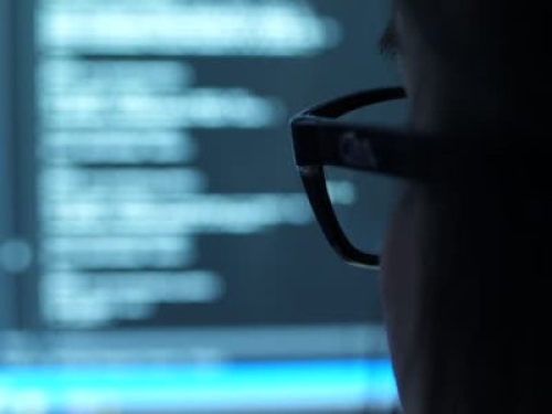 Se le violazioni della sicurezza dipendono da scelte del fornitore esterno è a lui che vanno applicate le sanzioni previste dal Gdpr
