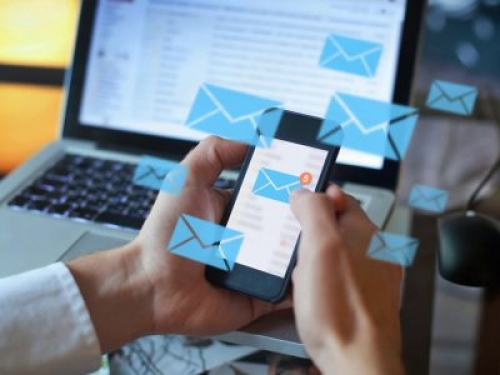 Corte di Giustizia UE: la pubblicità inserita nella posta elettronica deve rispettare la privacy