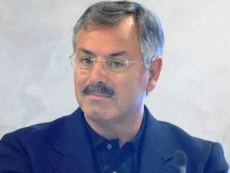 Domenico Laforenza, ricercatore emerito del CNR di Pisa