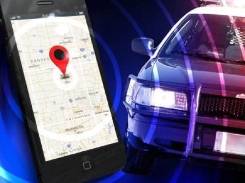 Installare un dispositivo gps nell’auto dell’ex non integra il reato di interferenze illecite nella vita privata, ma meglio non improvvisarsi detective