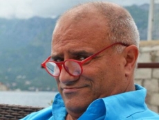 Umberto Rapetto, generale della Gdf ed ex comandante del Nucleo Frodi Telematiche