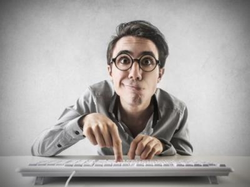 L’incompetenza degli addetti al trattamento dei dati personali preoccupa il 65% dei DPO