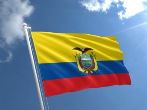 Ecuador, esposti online i dati personali dell'intera popolazione di oltre 16 milioni di cittadini