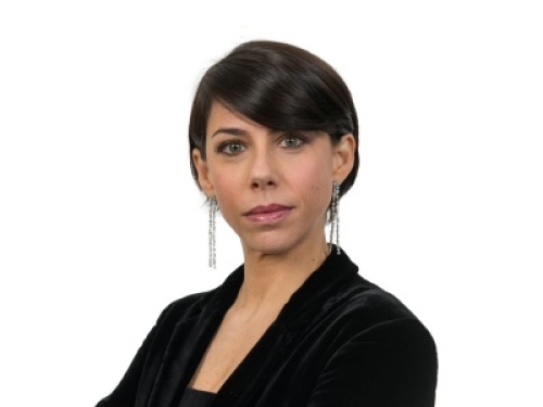 Trasformazione digitale: perché Privacy, Data Protection e Cybersecurity giocano un ruolo fondamentale