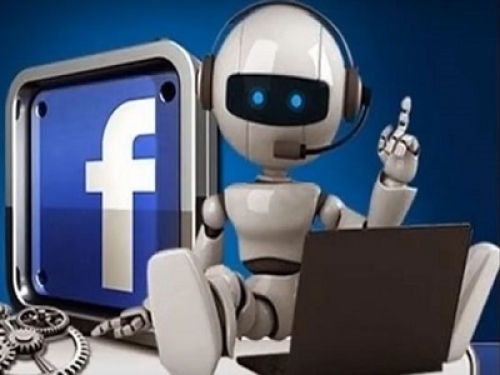 Meta addestrerà la sua intelligenza artificiale usando i dati dei cittadini europei