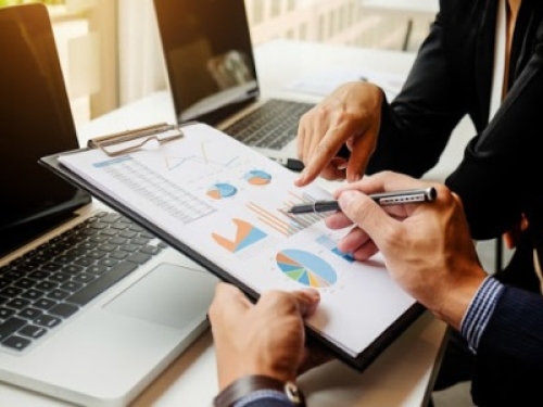 Il revisore condominiale, un importante strumento di trasparenza e controllo che deve anche rispettare la privacy