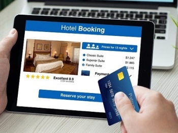 Vacanze &amp; Privacy: 10 consigli per evitare brutte sorprese