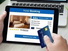 Vacanze &amp; Privacy: 10 consigli per evitare brutte sorprese