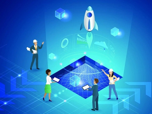 Regulatory Sandboxes per l’IA e la Cybersecurity: tra innovazione e compliance