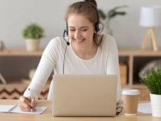 Smart Working, aumentano i problemi sulla tutela della privacy dei lavoratori