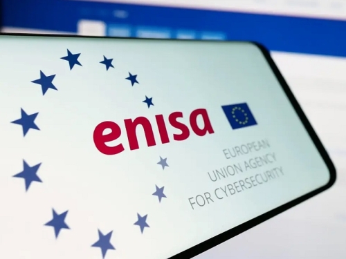 L’ENISA nomina 26 esperti di sicurezza informatica, un solo italiano nell’Advisory Group dell’Agenzia dell'Unione Europea per la Cibersicurezza