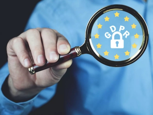 Pubblicata la proposta di revisione del GDPR: molto rumore per nulla