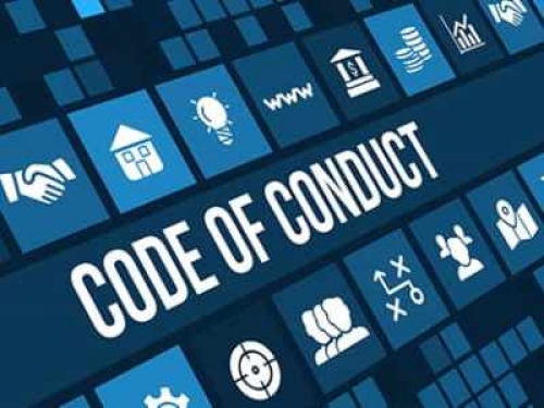 Codici di condotta: approvati dal Garante Privacy i requisiti per l’accreditamento degli Organismi di monitoraggio