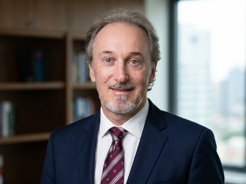 Con l'intelligenza artificiale il Data Protection Officer non sarà un semplice supervisore tecnico, ma un catalizzatore di visioni