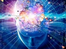 I rischi cyber per la salute e la privacy delle tecnologie mediche cervello-computer