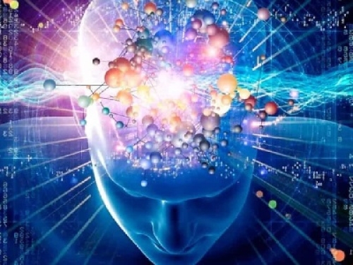 I rischi cyber per la salute e la privacy delle tecnologie mediche cervello-computer